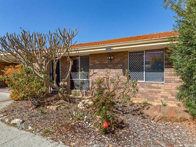 8/32 Wattle Street, Tuart Hill WA 6060