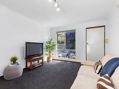 8/32 Wattle Street, Tuart Hill WA 6060