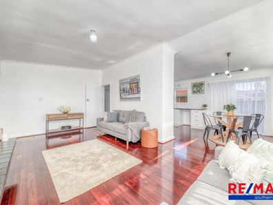 178 William Street, Beckenham WA 6107