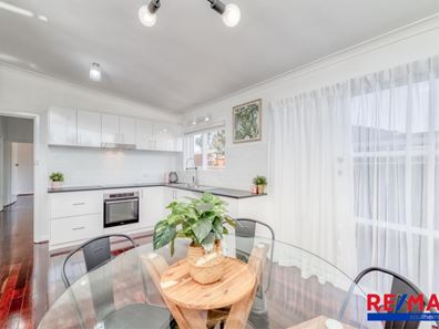 178 William Street, Beckenham WA 6107