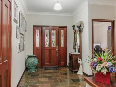 22 Goldsmith, Wellard WA 6170