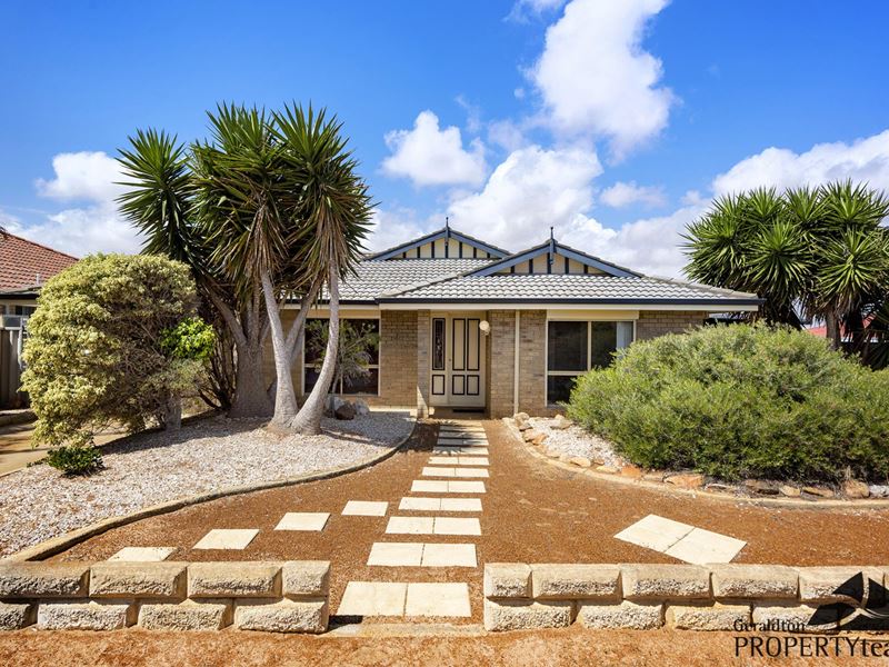 14 Marinula Road, Mount Tarcoola WA 6530