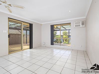 14 Marinula Road, Mount Tarcoola WA 6530