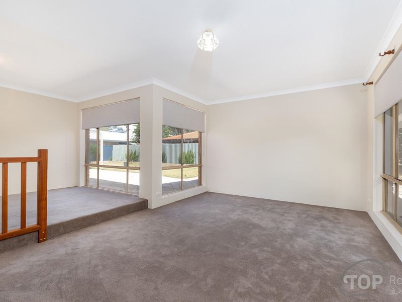 56 Wheatley Drive, Bull Creek WA 6149