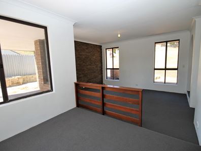 6 Stallard Court, Australind WA 6233