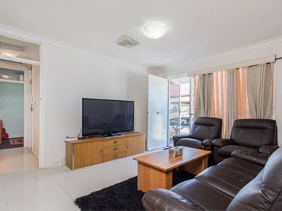 2/50 Gerard Street, East Cannington WA 6107