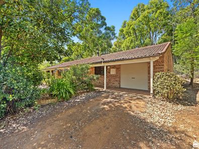 68 Westborne Road, Roleystone WA 6111