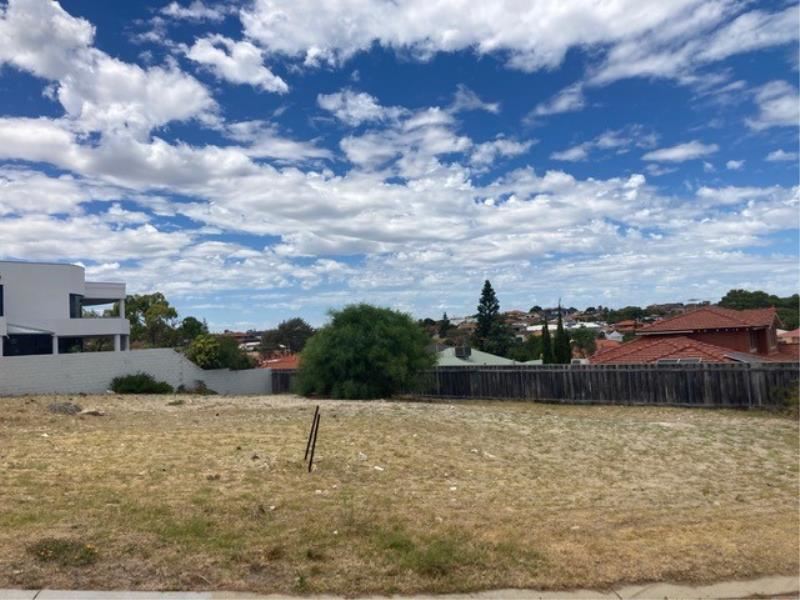 Lot 2, 1 Minden  Rise, Sorrento