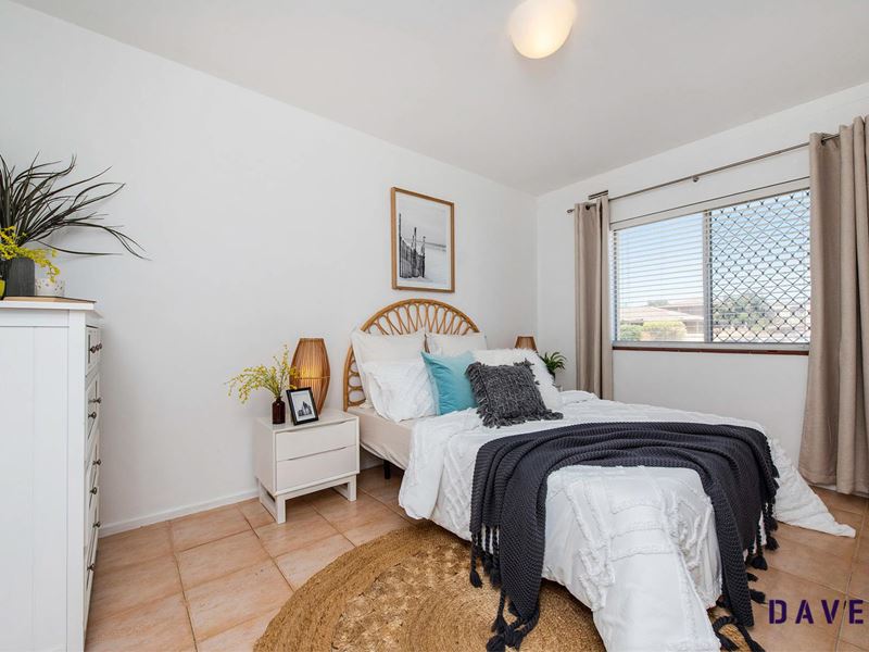 4/31 West Coast Drive, Watermans Bay WA 6020