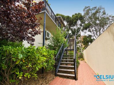 24/1 Thirlmere Rd, Mount Lawley WA 6050