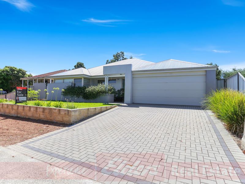 31 Evans Street, Collie