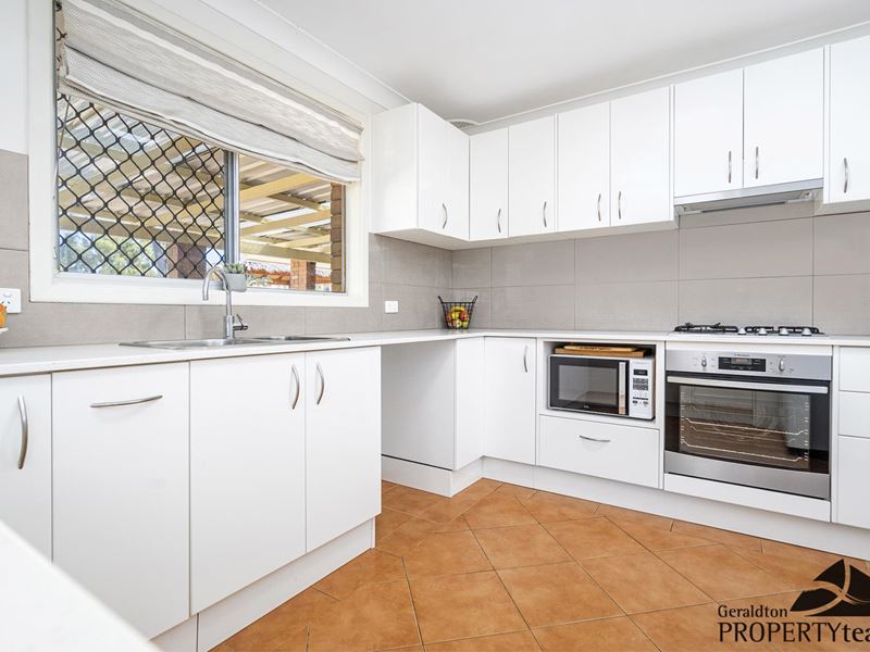 40 Webber Road, Moresby