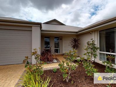 237 Gaebler Road, Aubin Grove WA 6164