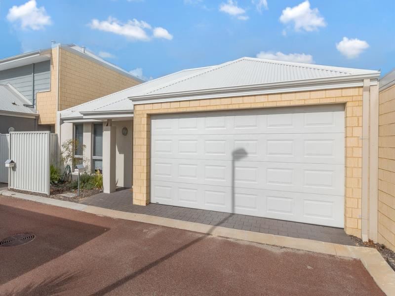 42/46 Gibbs Road, Aubin Grove