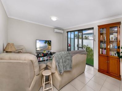 42/46 Gibbs Road, Aubin Grove WA 6164