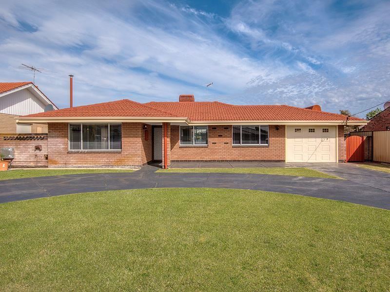 37 Charthouse Road, Safety Bay