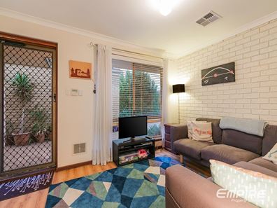 3/36 Elvira Street, Palmyra WA 6157