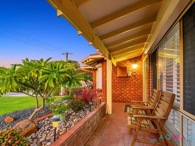 22 Korong Road, Golden Bay WA 6174