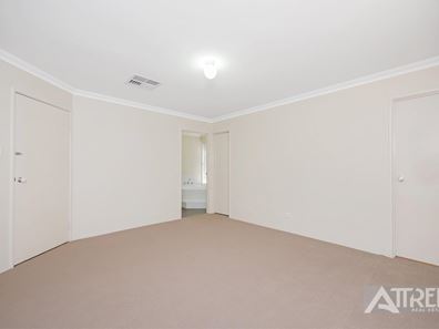 5 The Grandstand, Harrisdale WA 6112