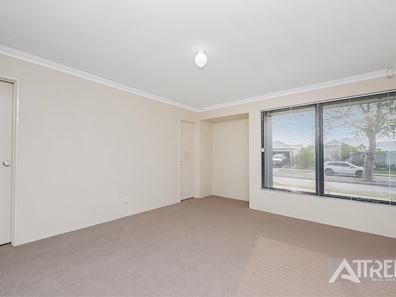 5 The Grandstand, Harrisdale WA 6112