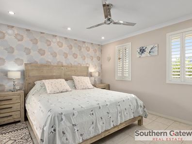 21 Vitesse Approach, Shoalwater WA 6169