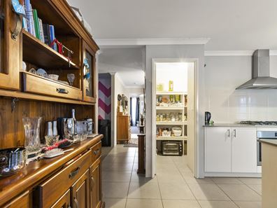 192 Smirk Road, Baldivis WA 6171