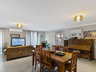 192 Smirk Road, Baldivis WA 6171