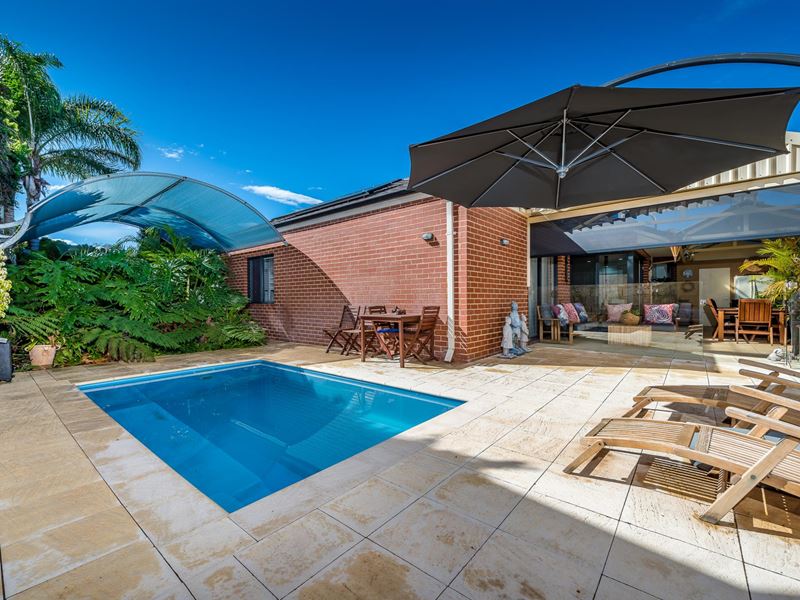 167 Delgado Parade, Iluka