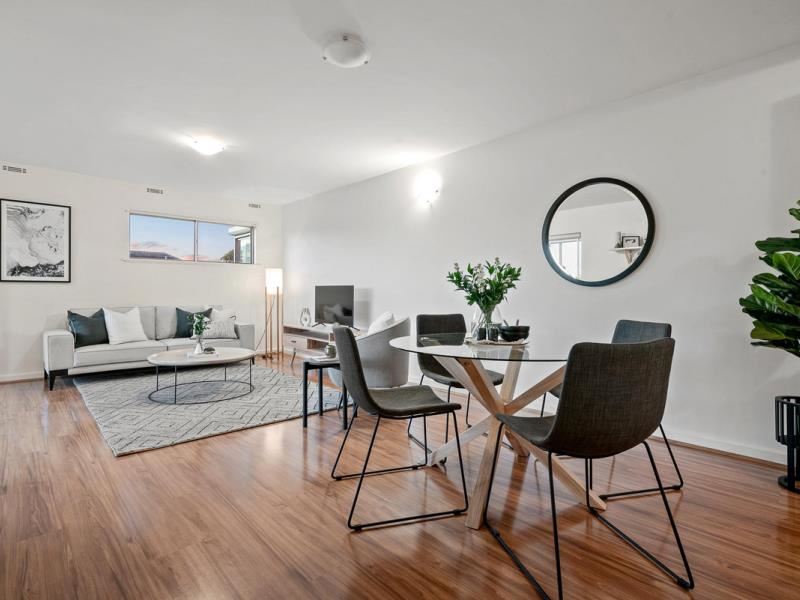 5/60 Matheson Road, Applecross