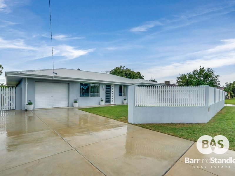 79 Warnbro Sound Avenue, Warnbro WA 6169