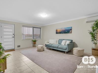 79 Warnbro Sound Avenue, Warnbro WA 6169