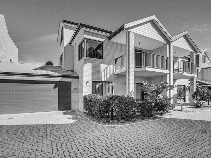 4 Shannon Road, Mandurah
