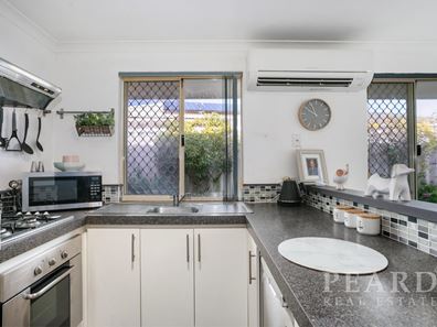 37A Haskell Gardens, Clarkson WA 6030
