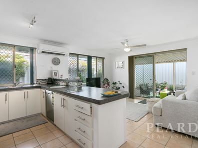37A Haskell Gardens, Clarkson WA 6030