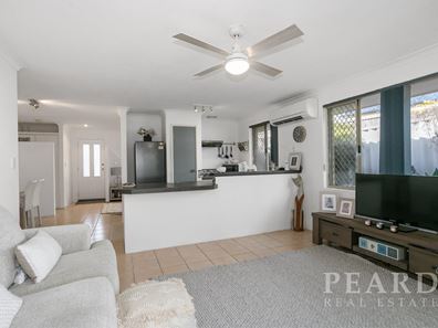 37A Haskell Gardens, Clarkson WA 6030