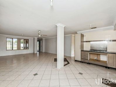 9 Imperial Court, Seville Grove WA 6112