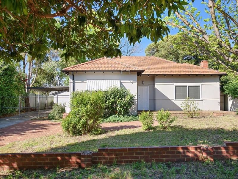 4 Stepney Road, Armadale