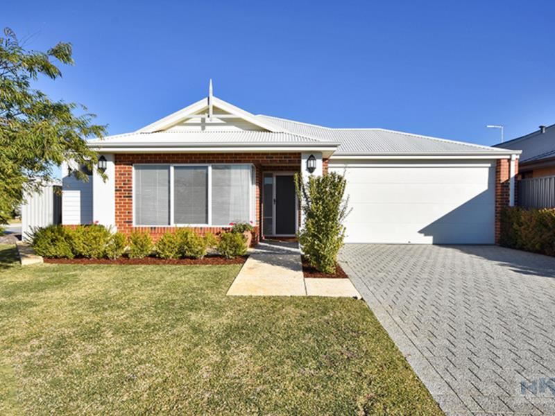 24 Holroyd Avenue, Brabham WA 6055