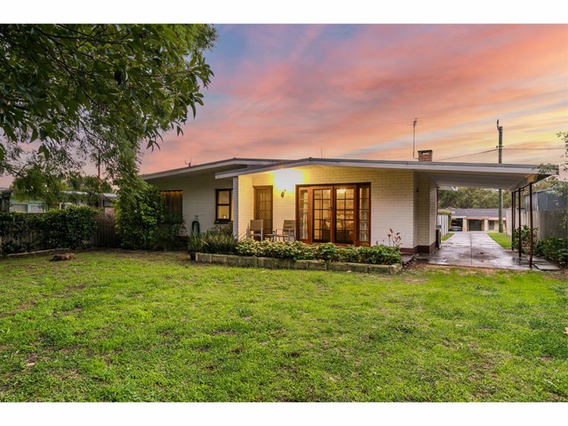 19 Elmslie Street, Orelia