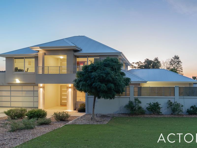 103 Murray Road, Bicton