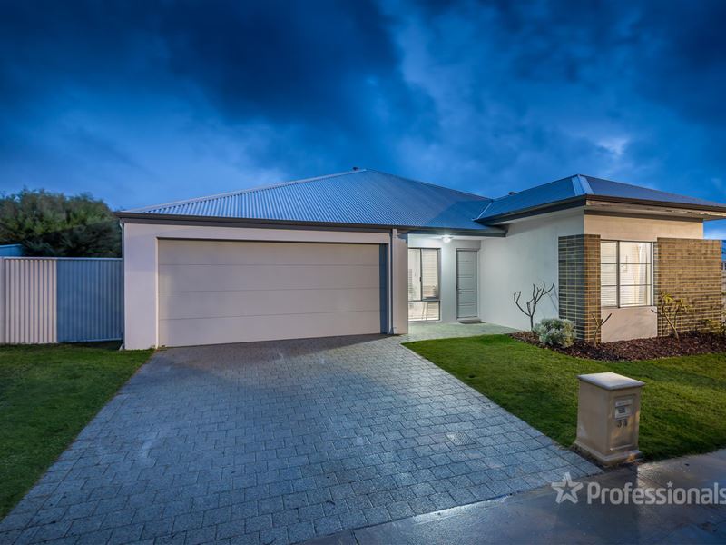 34 Malleefowl Way, Alkimos WA 6038