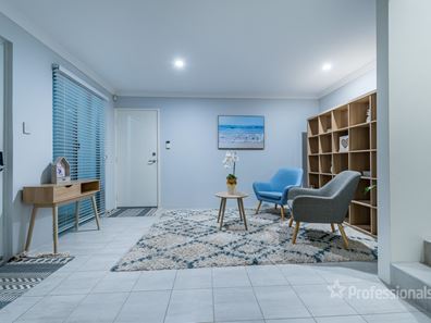 34 Malleefowl Way, Alkimos WA 6038