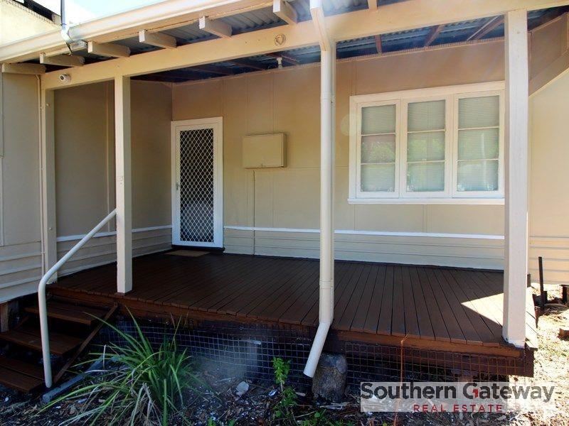 14 Sharman Street, Medina