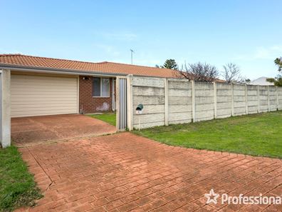 5 Huon Place, Merriwa WA 6030