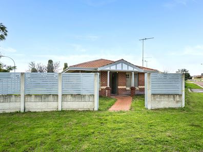 5 Huon Place, Merriwa WA 6030