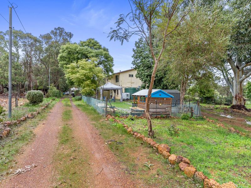 374 Louisa Circle, Morangup WA 6083