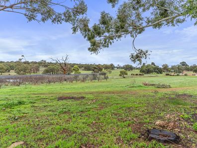 374 Louisa Circle, Morangup WA 6083