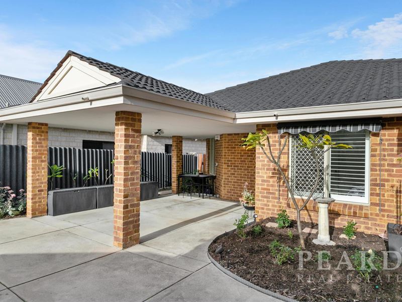 36a Basinghall Street, East Victoria Park