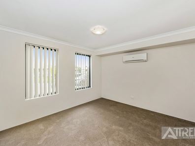 2 Calgary Street, Southern River WA 6110