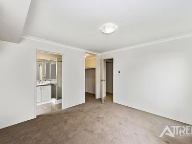 2 Calgary Street, Southern River WA 6110